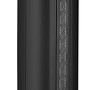 Тепловентилятор Sencor SFH 8990BK