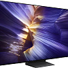 OLED телевизор Samsung OLED 4K S90F AI QE65S90FAEXRU
