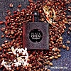 Парфюмерная вода Yves Saint Laurent Opium Black Extreme EdP (50 мл)
