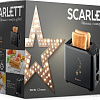 Тостер Scarlett SC-TM11023