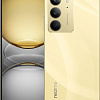 Смартфон Realme C75 8GB/256GB (золотистый)