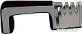 Точилка для ножей Walmer Marshall W30025023