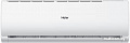 Сплит-система Haier Leader DC-Inverter AS12TL3HRA/1U12MR4ERA