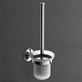Ершик для трапов и труб Art&Max Bohemia AM-E-4281-Cr