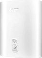 Накопительный электрический водонагреватель Royal Thermo RWH 30 Lagom