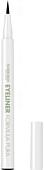 Подводка-фломастер Deborah Eyeliner Formula Pura (тон 02)