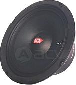 Мидбас ACV MS-65