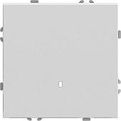 Выключатель Stekker Эмили RSW10-5101-01 49863