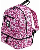 Городской рюкзак ARENA Team Backpack 20 004339 120