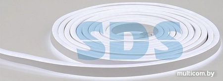 Гибкий неон Neon-night LED SMD 8x16 мм 131-005