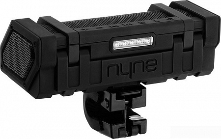 Беспроводная колонка Nyne Edge