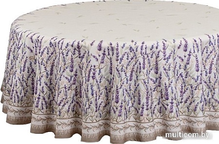 Скатерть Santalino 850-735-25