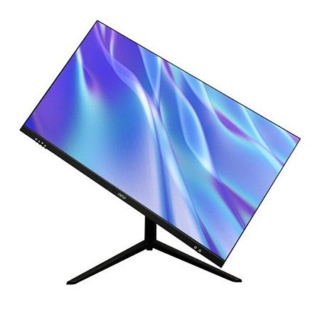 Моноблок Hiper V24 V2427ICG2B