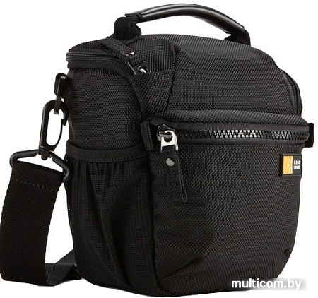 Сумка Case Logic BRCS-101-BLACK