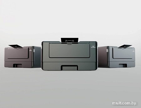 Принтер Катюша P130 (1 Гб)