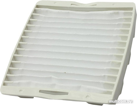 HEPA-фильтр Ozone H-40