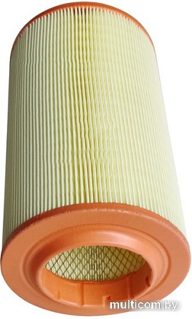 Воздушный фильтр Peugeot/Citroen 1611158280