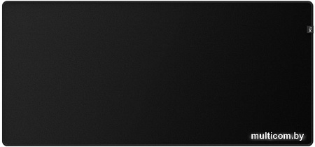HyperX Pulsefire Mat XL