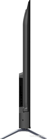 Телевизор Blaupunkt 75QW5000T