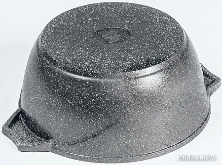 Кастрюля Мечта Гранит 45701