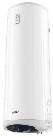 Накопительный электрический водонагреватель TESY Modeco GCV11SO 1504724D C21 TS2RCP