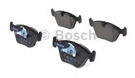 Bosch 0986490640
