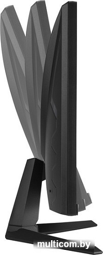 Игровой монитор ASUS TUF Gaming VG247Q1A