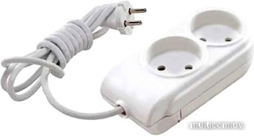 Удлинитель Makel N2010031