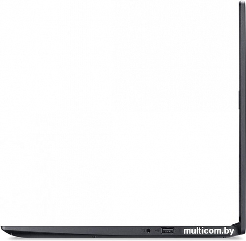 Ноутбук Acer Extensa 15 EX215-31-C6FV NX.EFTER.00P