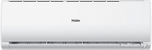 Сплит-система Haier Leader DC-Inverter AS12TL3HRA/1U12MR4ERA