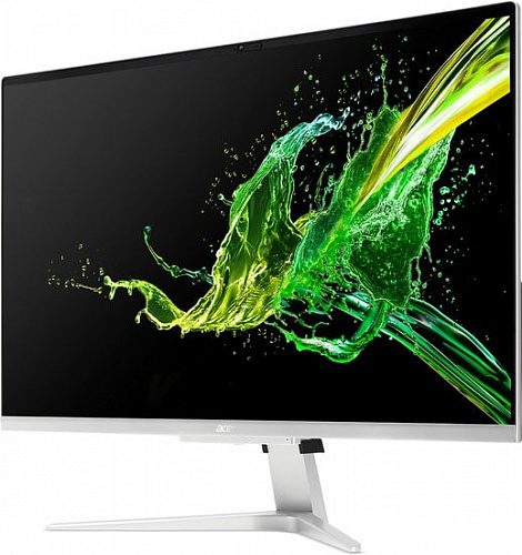 Моноблок Acer C27-962 DQ.BDPER.001