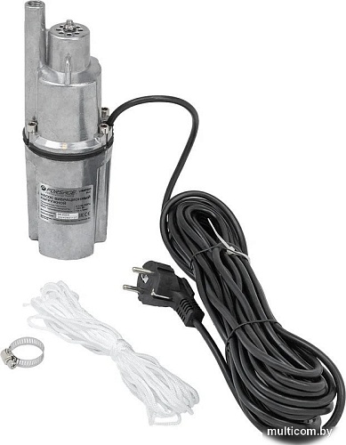 Колодезный насос FORSAGE F-VMP50 ALU