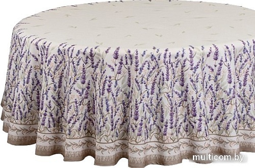 Скатерть Santalino 850-735-25