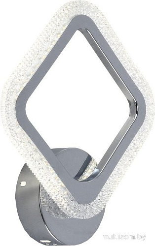 Mirastyle MX-8428/1B CR