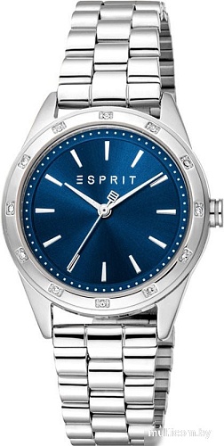 Наручные часы Esprit ES1L349M0015
