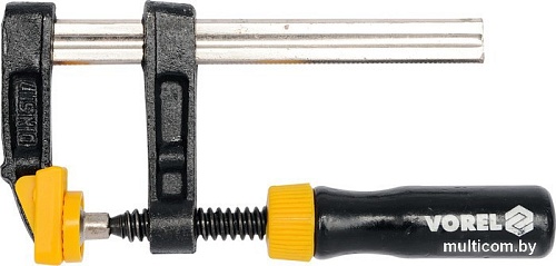 Струбцина Vorel 37110