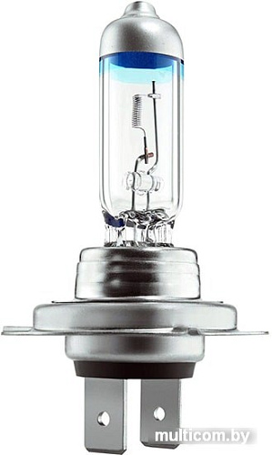 Галогенная лампа Bosch H7 Gigalight Plus 120 blister 1шт