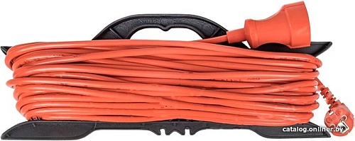 Удлинитель EKF USRB02-16-310-1-20 (20 м)