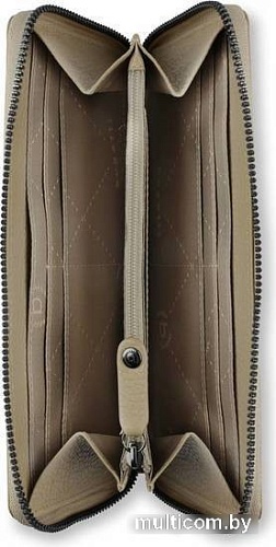 Кошелек Bugatti Elsa 49462754