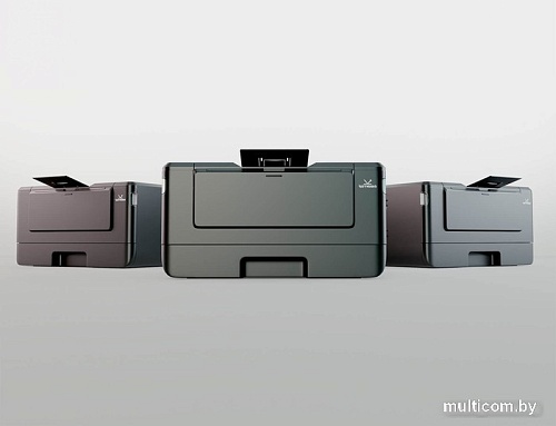 Принтер Катюша P130 (1 Гб)