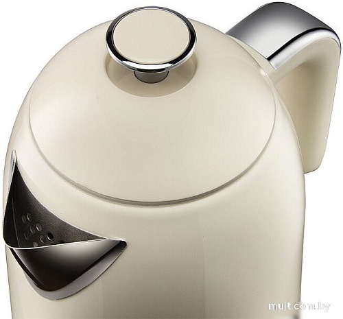 Электрический чайник Redmond (Редмонд) KM247