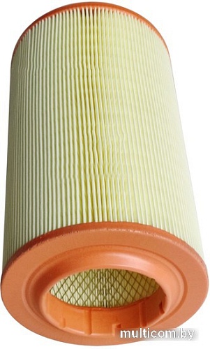 Воздушный фильтр Peugeot/Citroen 1611158280