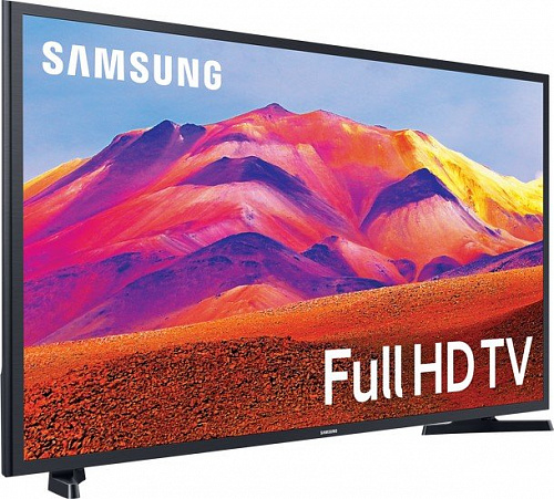 ЖК телевизор Samsung UE43T5370AU