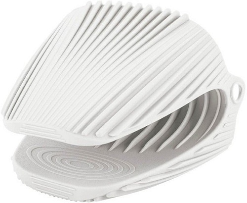 Прихватка Guffman M04-009-W