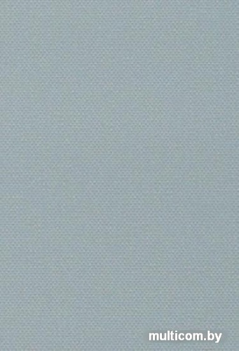 Рулонные шторы Lm Decor Симпл Блэкаут LM 68-07 160х170