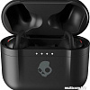 Наушники Skullcandy Indy Fuel (черный)