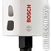 Коронка Bosch 2.608.594.226
