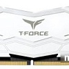 Оперативная память Team T-Force Delta RGB 2x16ГБ DDR5 6000 МГц FF4D532G6000HC38ADC01