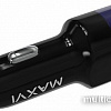 Автомобильное зарядное Maxvi CCM-522 (черный)