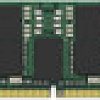 Оперативная память Kingston 64ГБ DDR5 4800 МГц KSM48R40BD4-64HA